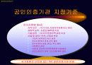 전자서명, 전자서명법 32페이지