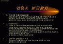 전자서명, 전자서명법 39페이지