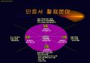 전자서명, 전자서명법 41페이지