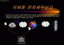 전자서명, 전자서명법 50페이지
