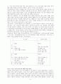 취업에 도움이 되는 도서 - 취업 필수 도서 6페이지