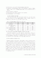 사회복지사의 발전적 방안에 대한 제도 연구 20페이지