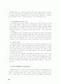 사회복지사의 발전적 방안에 대한 제도 연구 47페이지