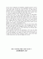 피터드러커 요약 정리 (프로페셔널의 조건, 변화 리더의 조건, 21세기 지식경영 등..) 12페이지