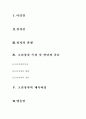 고려청자에 대한 조사 2페이지