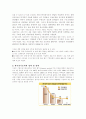 전 한국전기초자 서두칠 사장의 CEO능력 및 리더십 분석 10페이지