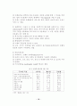 사회복지정책한원론 14페이지