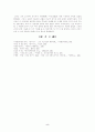 원의 고려 간접지배 5페이지