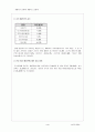 애견소비자행동 5페이지