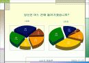 마케팅-화장실 8페이지