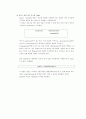 시스템 프로그래밍(파이프를 이용한 프로그램간 통신) 2페이지