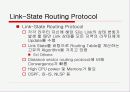 라우팅 프로토콜 조사 14페이지
