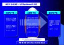 인터넷 여론형성의 긍정적인 측면 6페이지