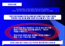 인터넷 여론형성의 긍정적인 측면 7페이지