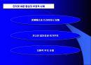 인터넷 여론형성의 긍정적인 측면 9페이지