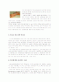 스페인의 음식문화 8페이지
