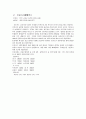 역사기행(선운사/강천사) 2페이지