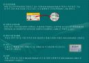 홀로그램 10페이지