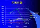 BYC와 쌍방울 재무분석 4페이지