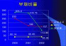 BYC와 쌍방울 재무분석 7페이지