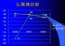 BYC와 쌍방울 재무분석 23페이지
