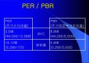 BYC와 쌍방울 재무분석 26페이지