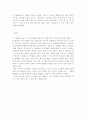 카이로의 붉은 장미 2페이지