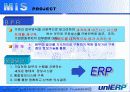 UNIERP ENTERPRISE  RESOURCE  PLANNING 5페이지