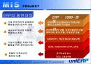 UNIERP ENTERPRISE  RESOURCE  PLANNING 7페이지