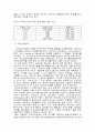 환경성 발암물질(자외선) 7페이지