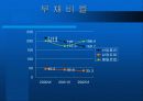 남양유업과 매일유업 재무분석 5페이지