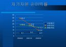 남양유업과 매일유업 재무분석 14페이지