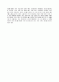 뷰티플마인드에 대한 나의견해 2페이지