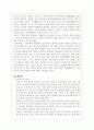 청대의 소설 홍루몽(紅樓夢) 4페이지