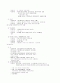 CJ 선택적 복리후생제도 10페이지