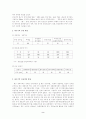 대구지역 관광 문제점과 개선방안 2페이지