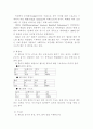 핸드볼 학습 지도안 2페이지