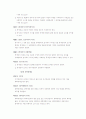 상법 조문 16페이지