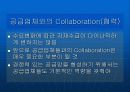 소니와 삼성의 scm 18페이지