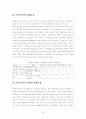 의료보험의 향후전망 64페이지