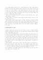숙향전 표현내용 작품연구 나의 의견 4페이지