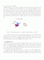 정부보호산업 최근동향과 정부보호산업 10페이지