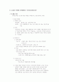 성공사례] 빙그레가 뉴면을 개발하게 된 배경에 대해서 설명 해 보시오 3페이지