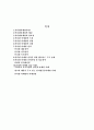 인터넷 마케팅의 개념과 전략 그리고 전망 2페이지