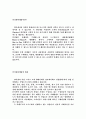 인터넷 마케팅의 개념과 전략 그리고 전망 3페이지