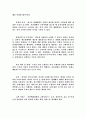 인터넷 마케팅의 개념과 전략 그리고 전망 17페이지