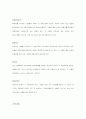 [마케팅 사례연구] 선택과 집중의 경영전략 - SAS, 질레트 모빌오일 사례를 통해 7페이지