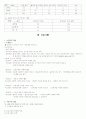 청소년 인터넷 중독에 관하여 15페이지