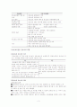 [논문] 지역사회 정신보건 사업 3페이지
