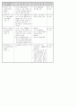 장애우 휴양관광 계획 9페이지